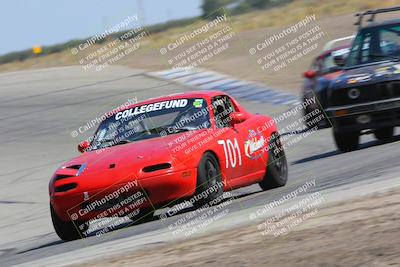 media/Oct-01-2023-24 Hours of Lemons (Sun) [[82277b781d]]/1045am (Outside Grapevine)/